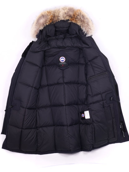 Canada Goose Citadel Parka