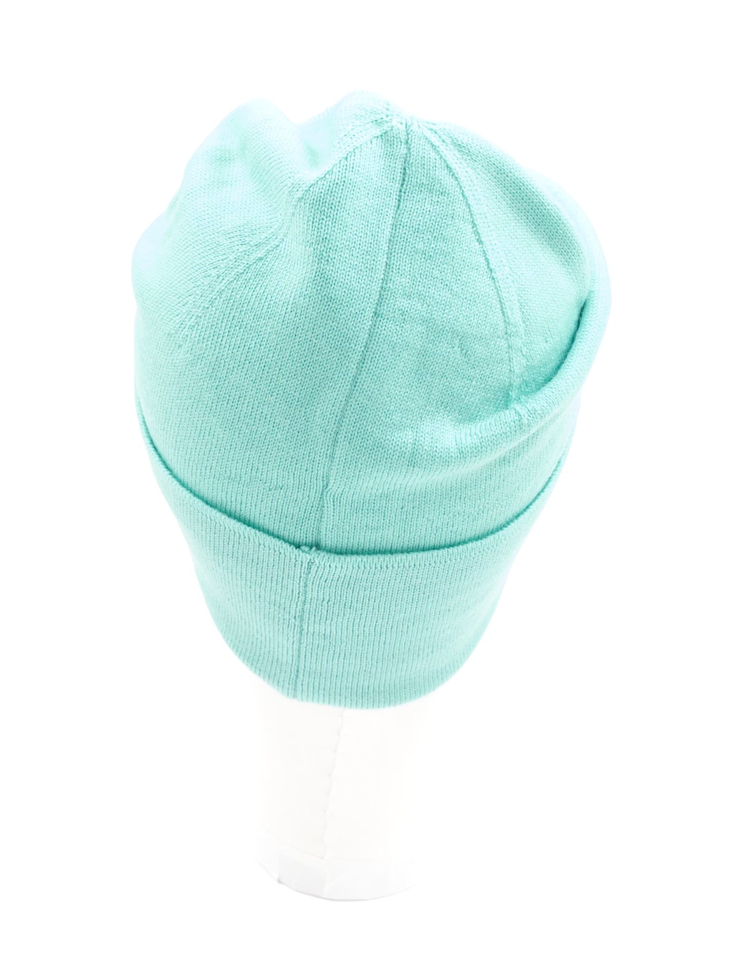 Givenchy Beanie -  with Tags