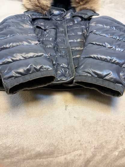 Moncler Armoise Jacket - Women