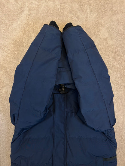 Canada Goose MacMillan Jacket