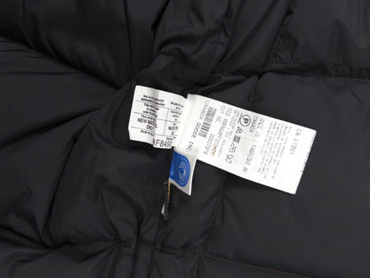 Canada Goose Freestyle Vest (fits L)