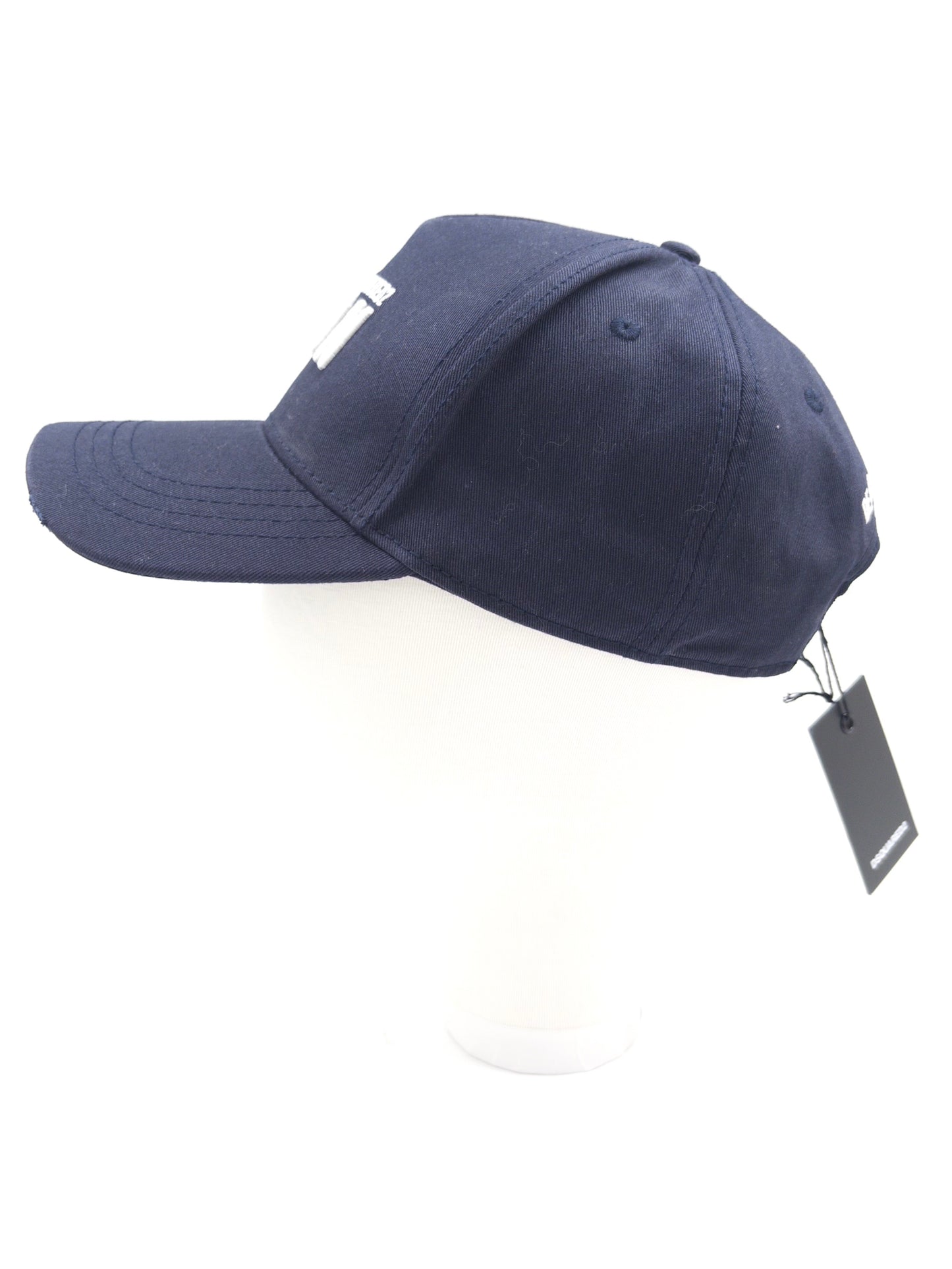 Dsquared2 Baseball Cap