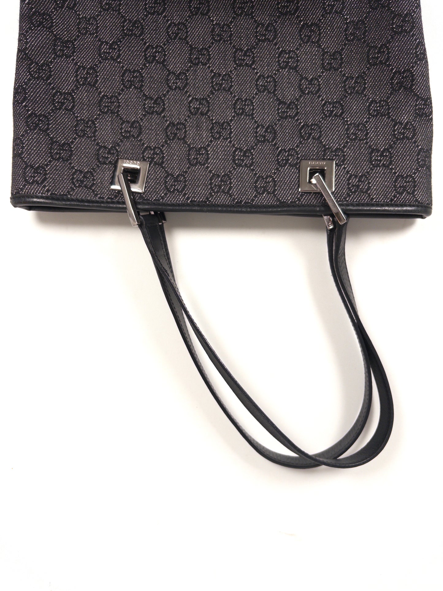 Gucci Small Tote Bag