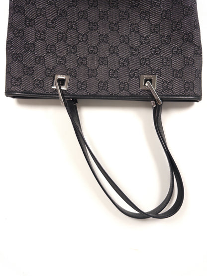 Gucci Small Tote Bag