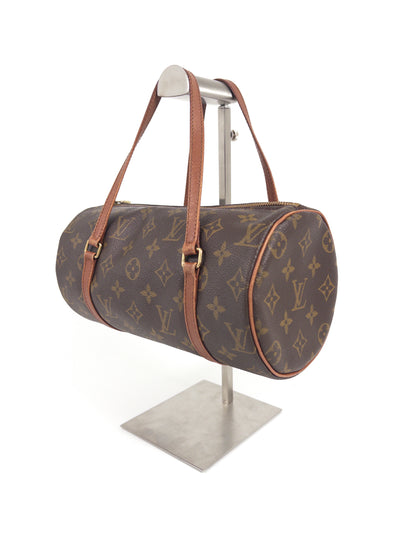 Louis Vuitton Papillon 26