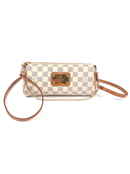 Louis Vuitton Eva
