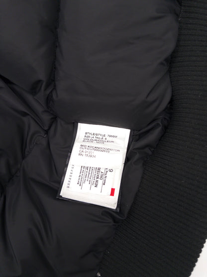 Canada Goose Chilliwack Fits M/L