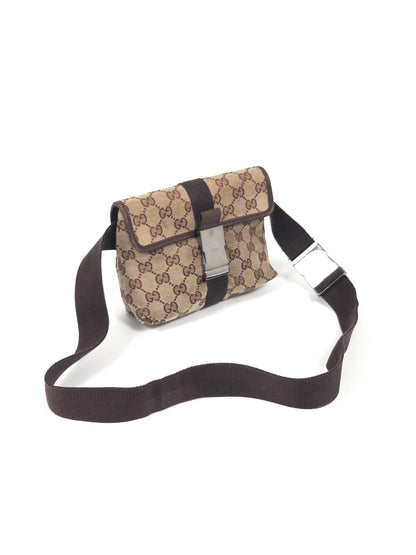 Gucci Waist Bag