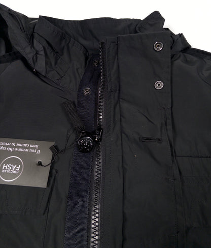 Stone Island Micro Reps Jacket