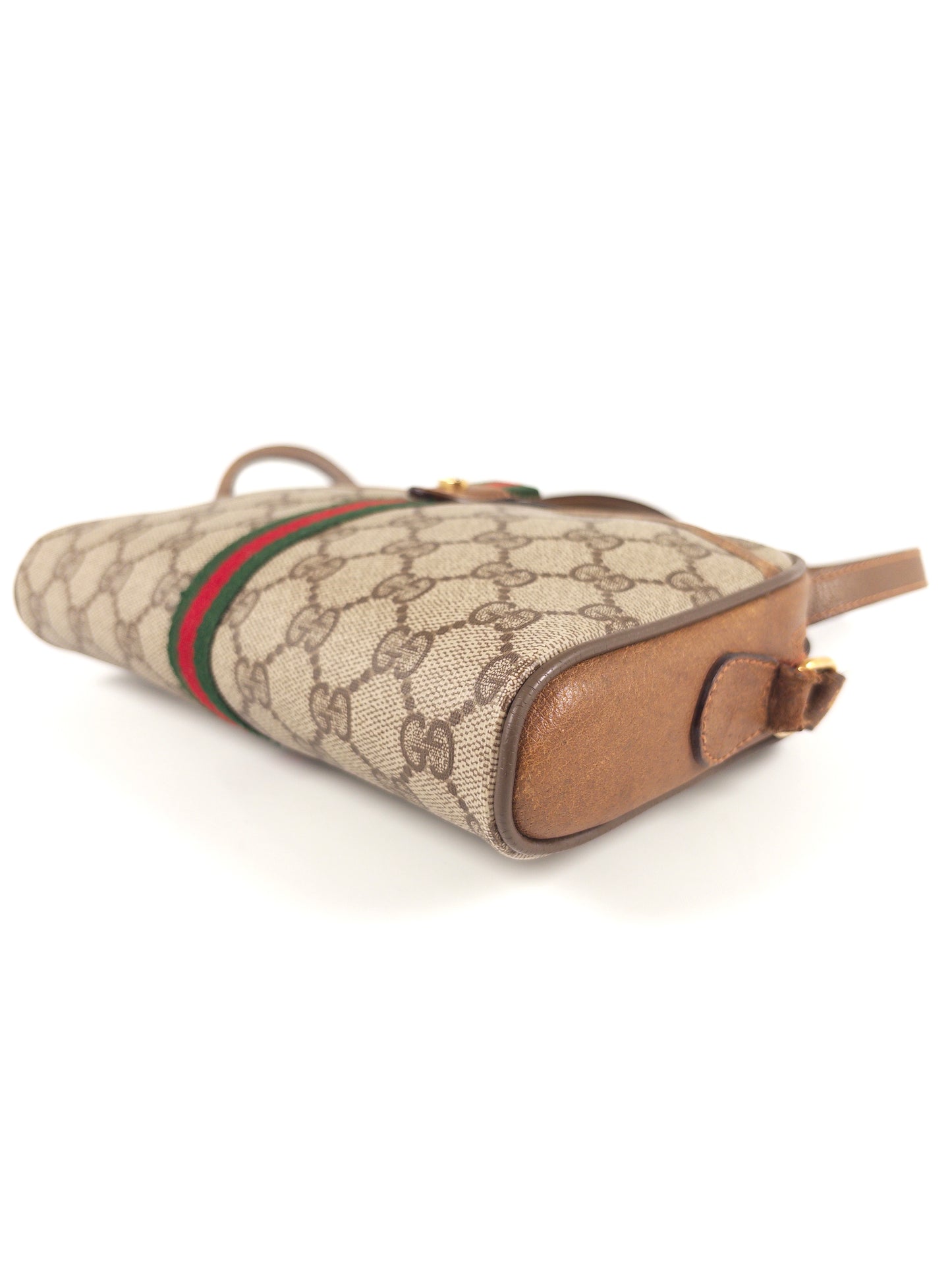 Gucci Crossbody Bag