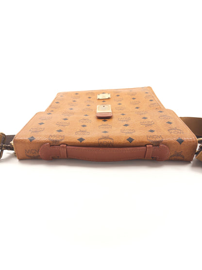 MCM Bag