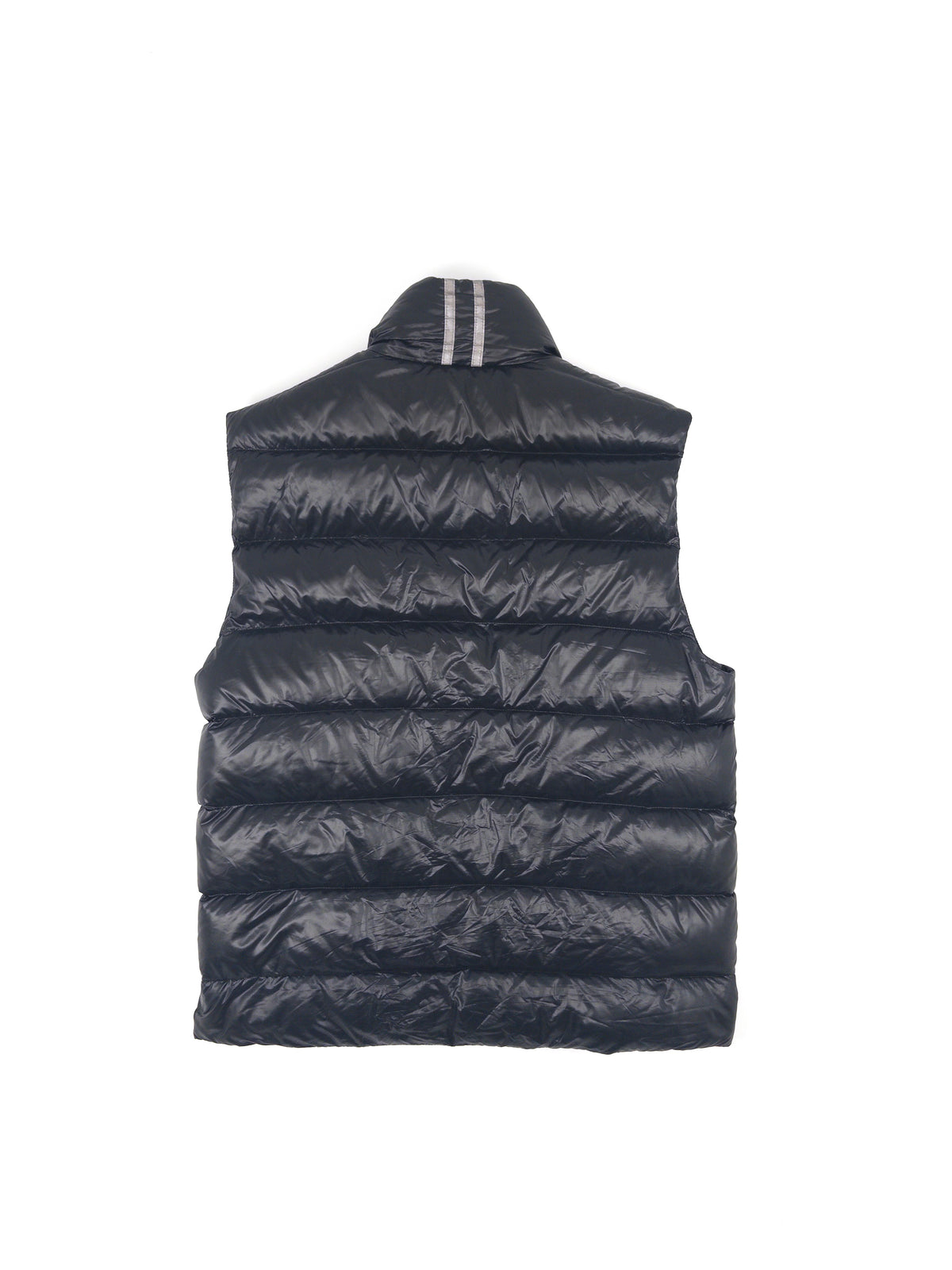 Canada Goose Crofton Vest