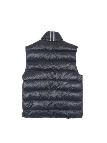 Canada Goose Crofton Vest
