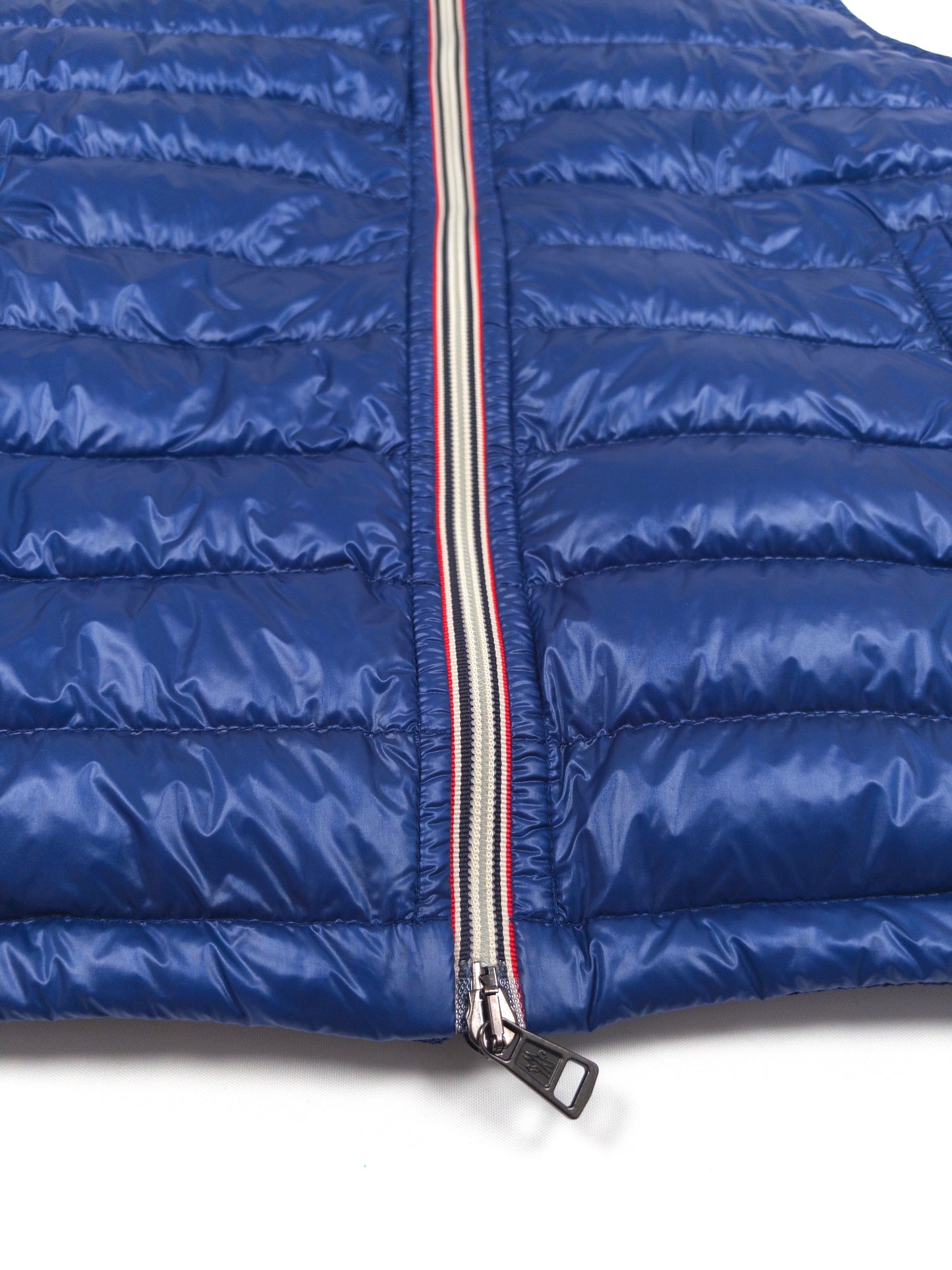 Moncler Gien Gilet Vest