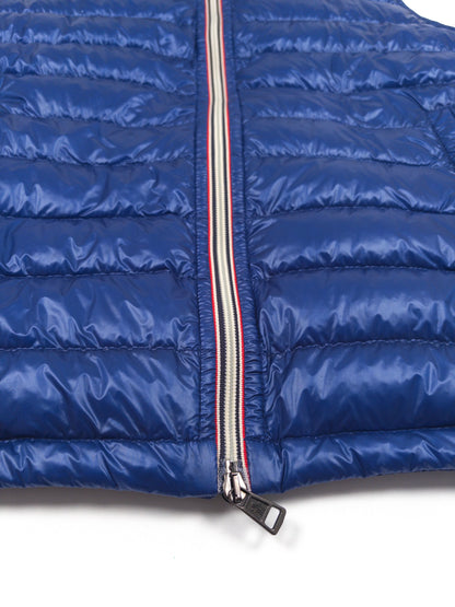 Moncler Gien Gilet Vest