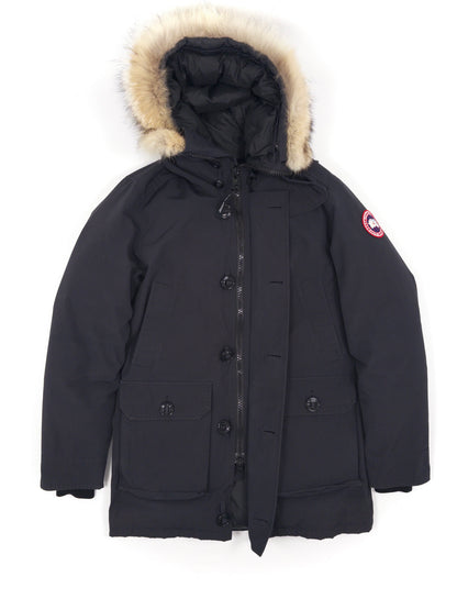 Canada Goose Brookfield Parka
