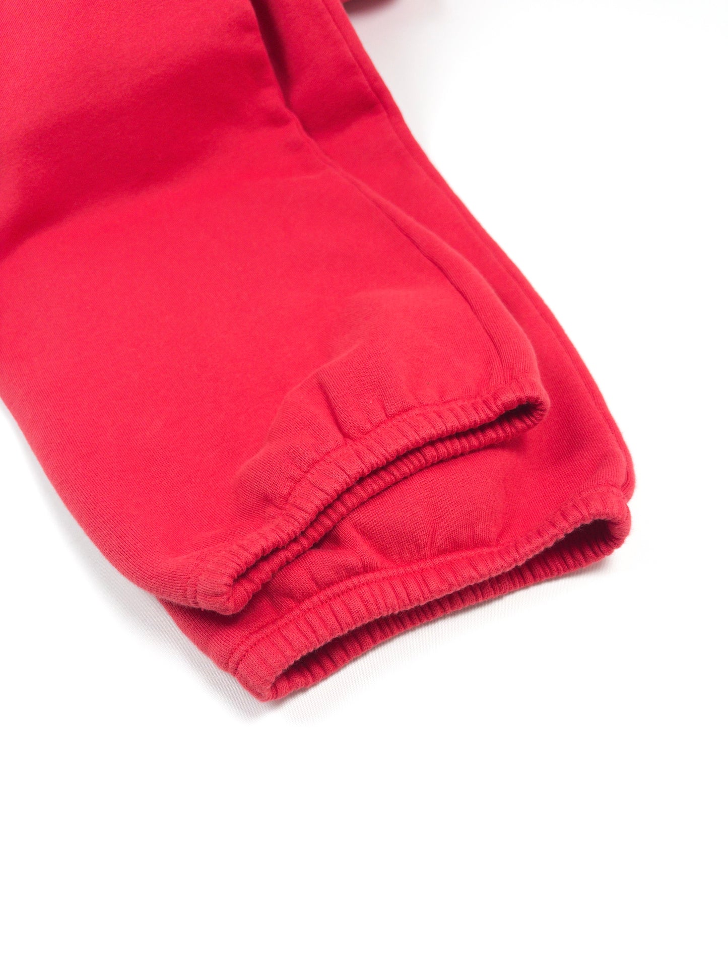 Balenciaga Sweatpants
