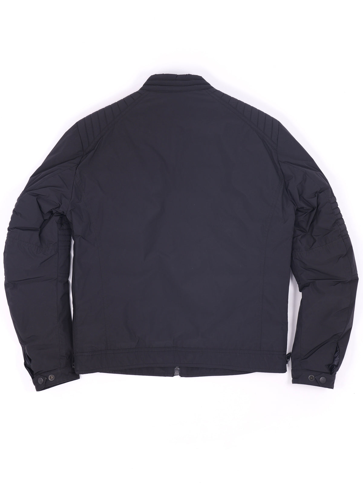 Moncler Gimont Light Down Jacket