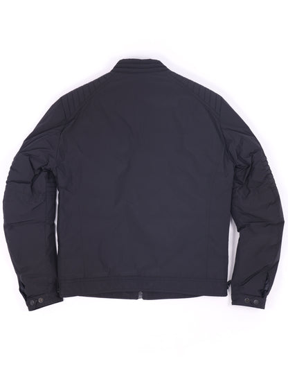 Moncler Gimont Light Down Jacket