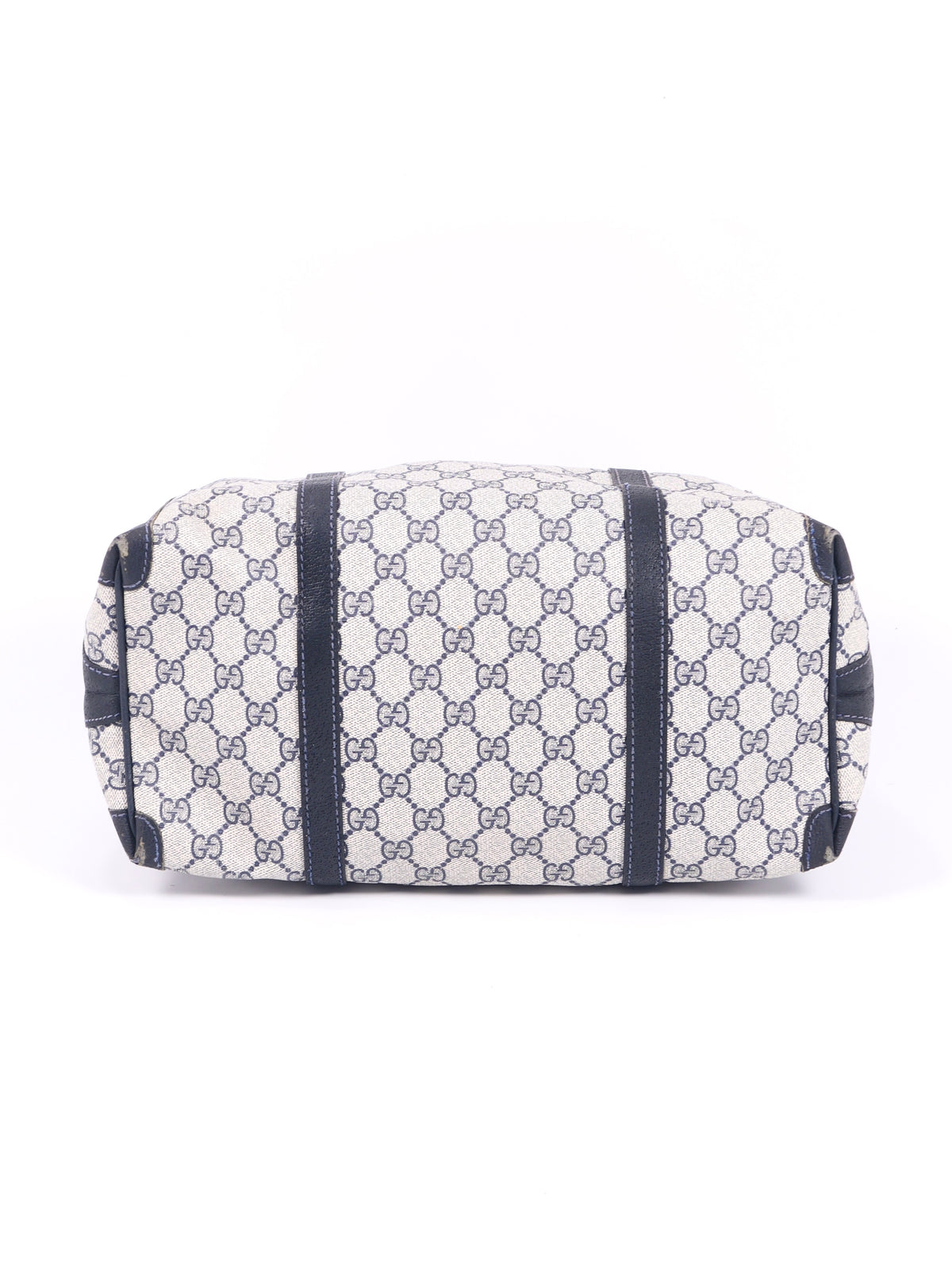 Gucci Boston