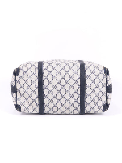 Gucci Boston
