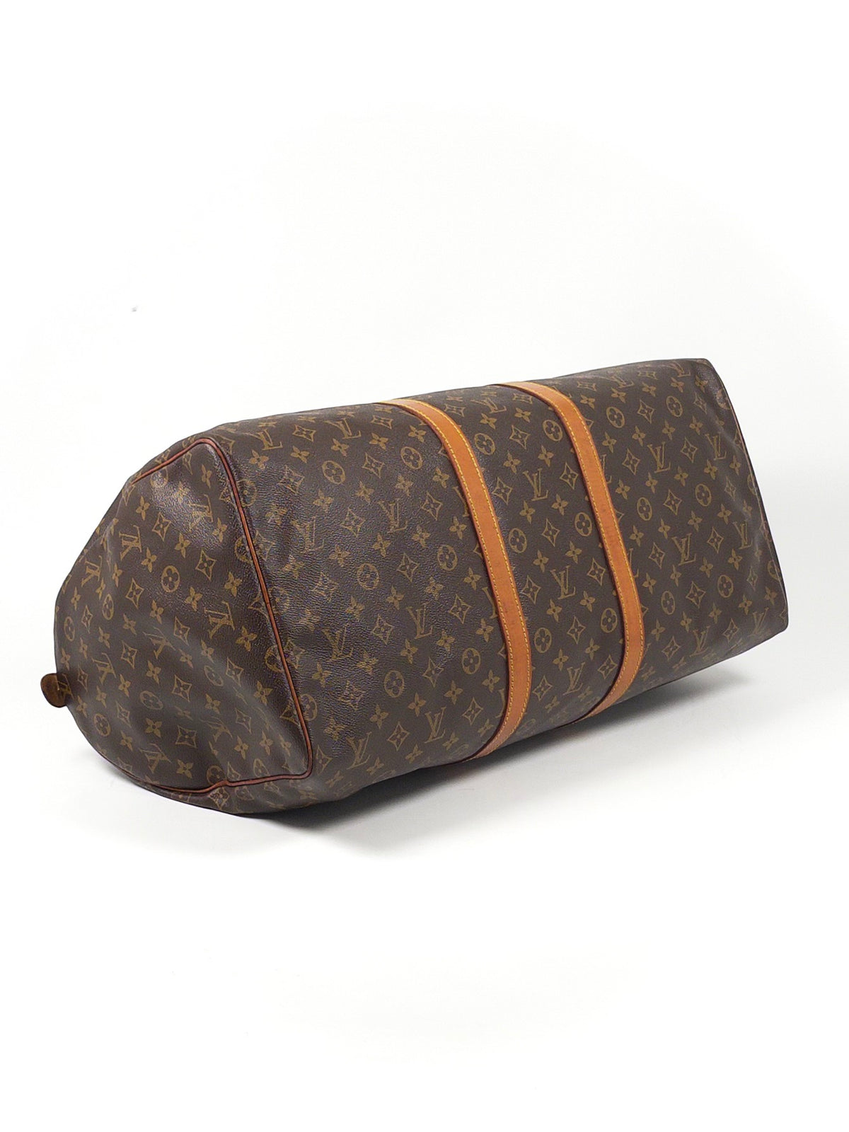 Louis Vuitton Keepall 55