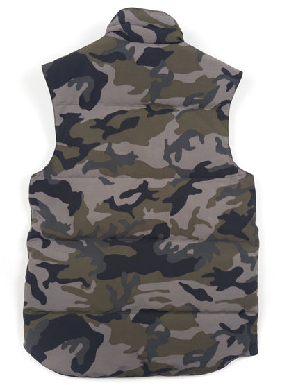 Canada Goose Garson Vest