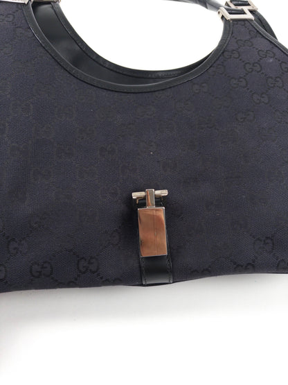 Gucci Jackie Bardot Handbag