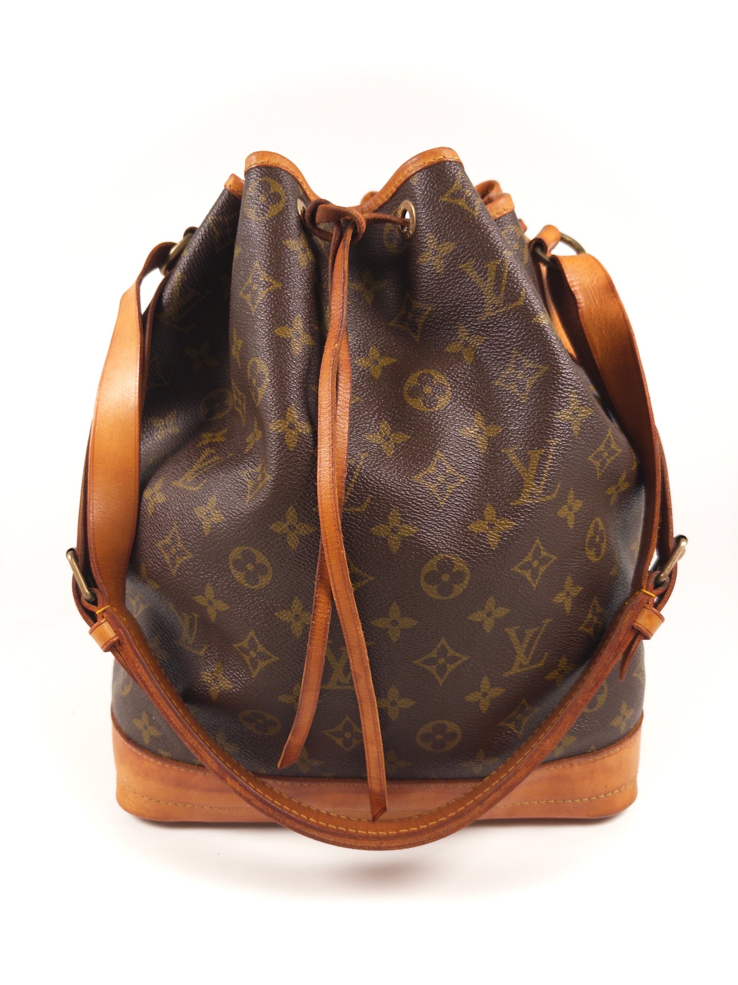 Louis Vuitton Noé GM
