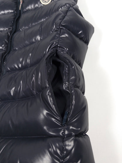 Moncler Ghany Women Vest