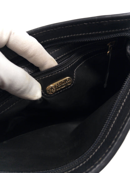 Fendi Clutch Bag