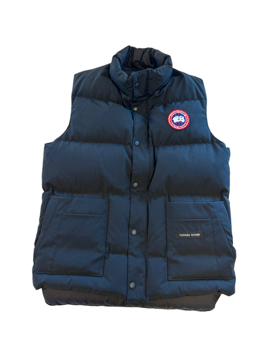 Canada Goose Freestyle Down Vest