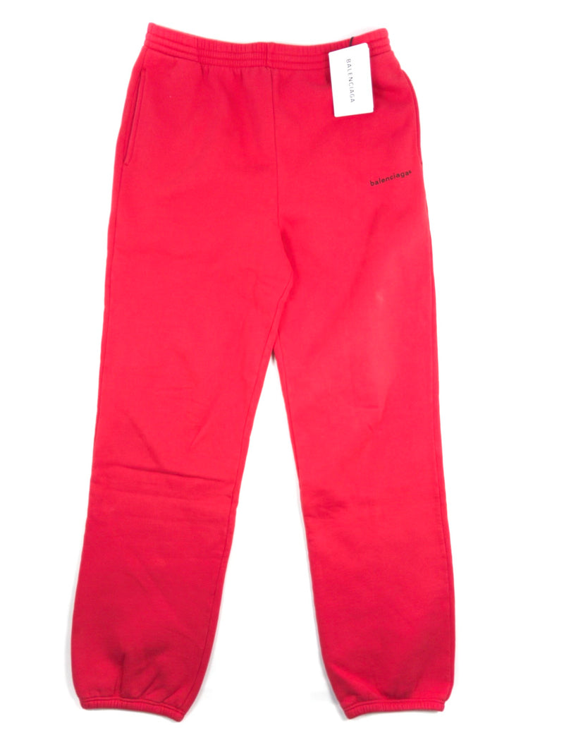 Balenciaga Sweatpants