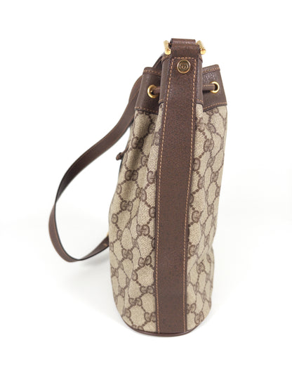 Gucci Bucket Bag