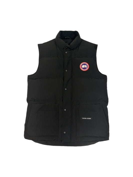 Canada Goose Freestyle Down Vest