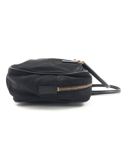 Prada Tessuto Bauletto bag - Vintage