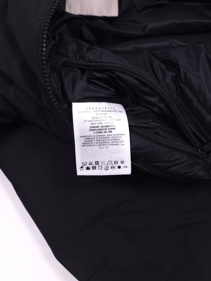 Moncler Gimont Light Down Jacket