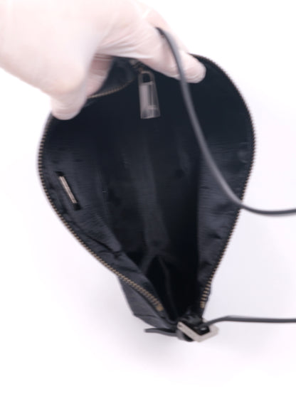 Fendi Zucchini Pochette