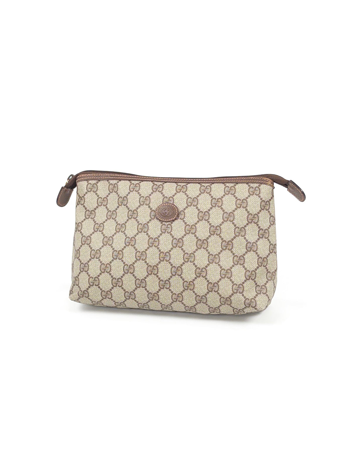 Gucci Clutch Bag