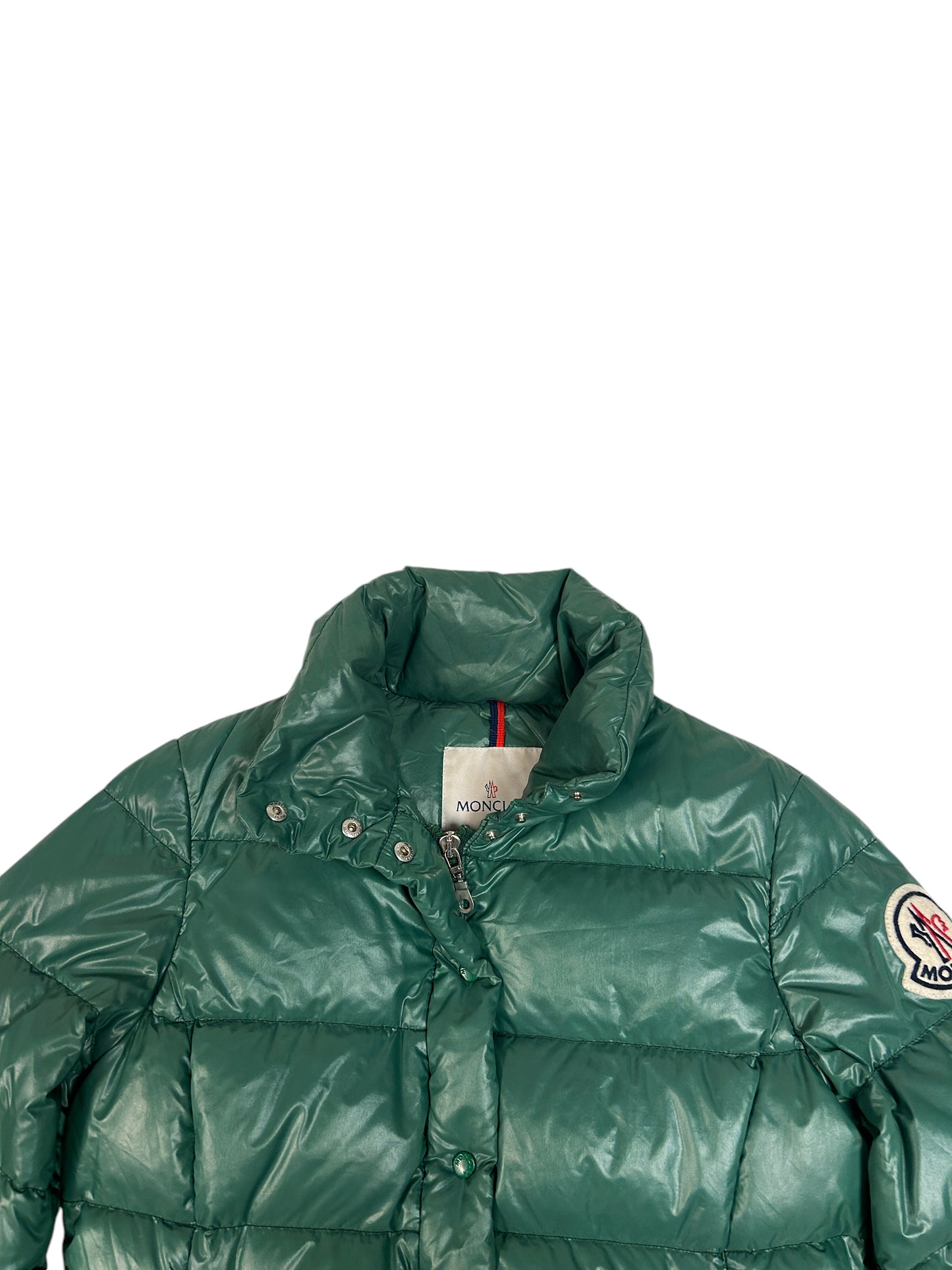 Moncler Clairy Womens Down jacket