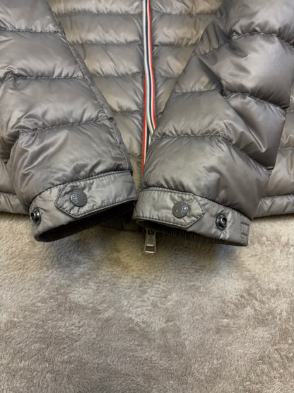 Moncler Daniel Jacket