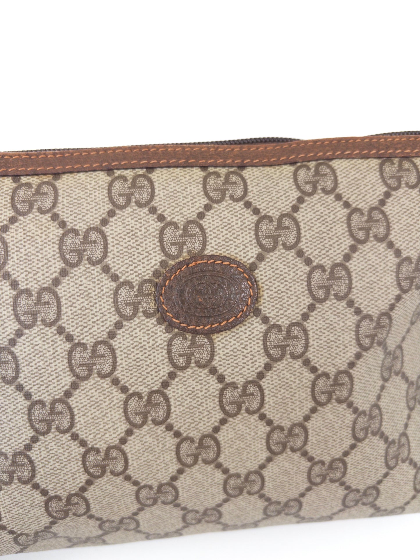 Gucci Clutch Bag