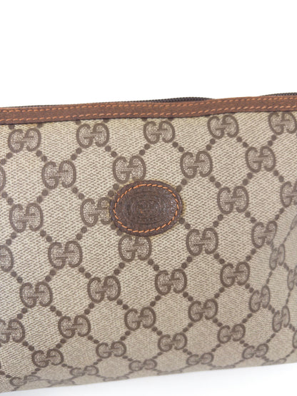 Gucci Clutch Bag