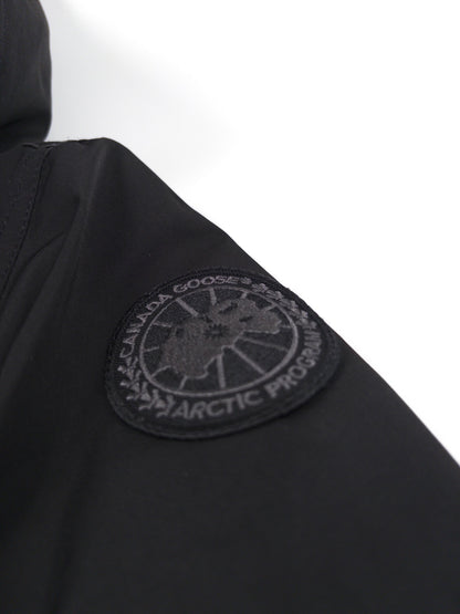 Canada Goose Women's Palliser Parka