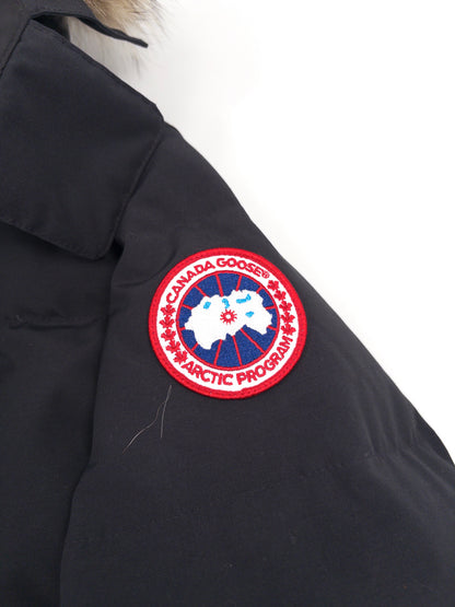 Canada Goose Womens Chelsea