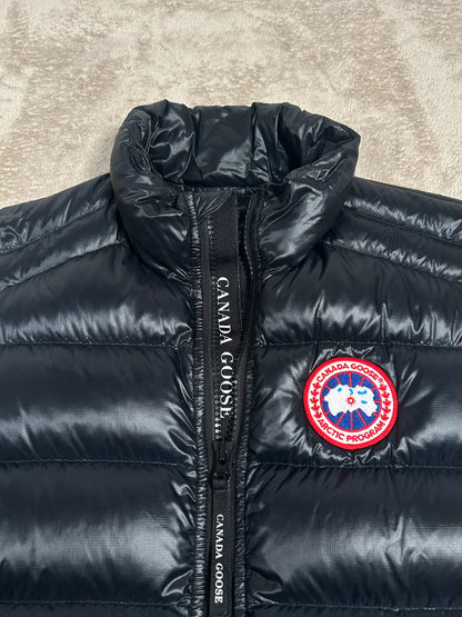 Canada Goose Crofton Vest