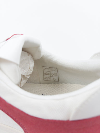 Philippe Model Lyon Sneakers
