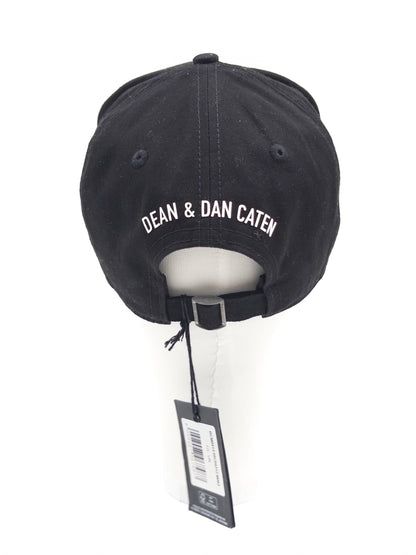 Dsquared2 Baseball Cap