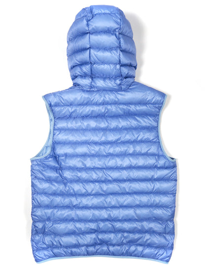 Moncler Morellet Gilet