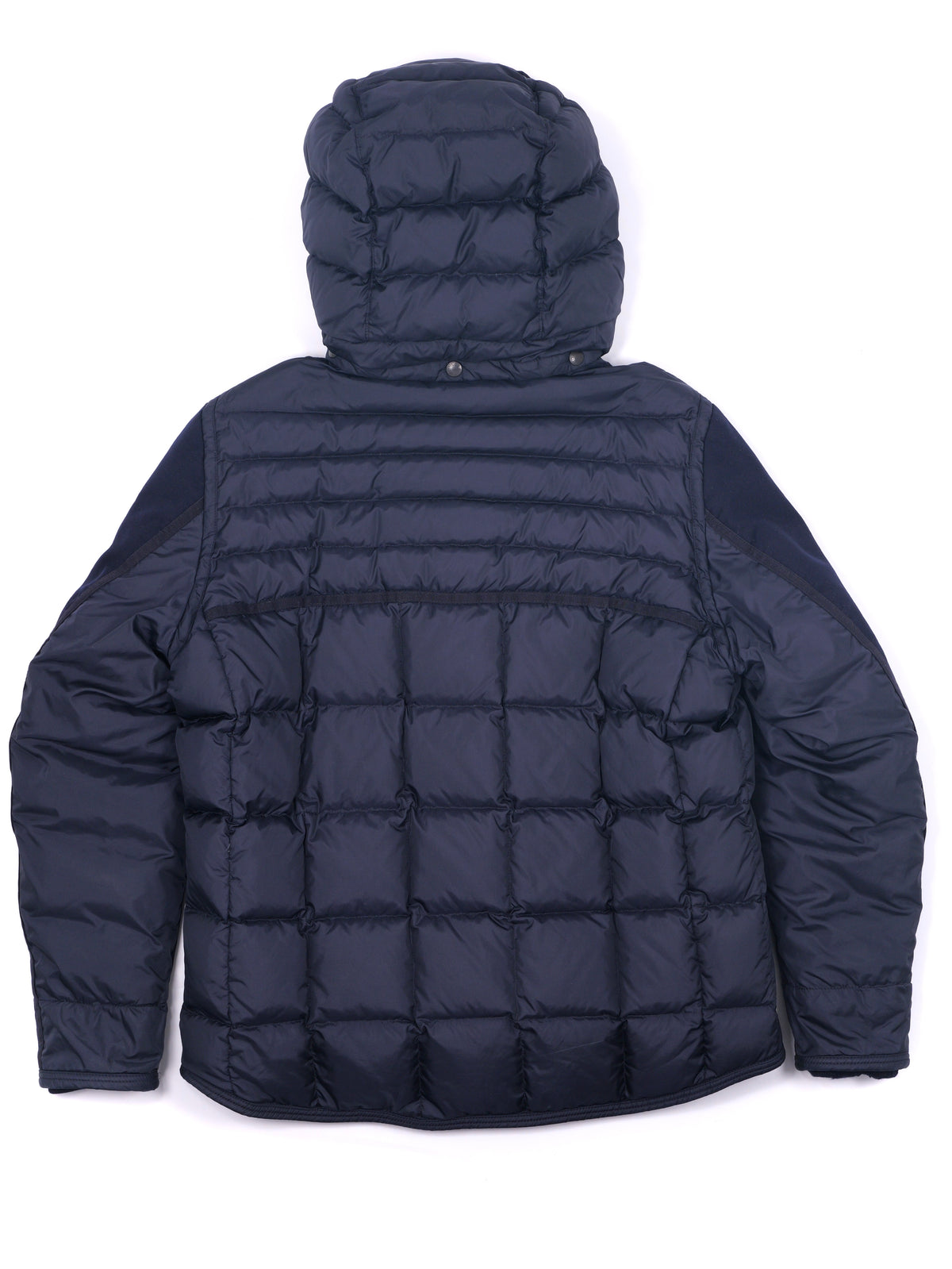 Moncler Ryan Jacket